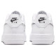 Nike Air Force 1 (GS)